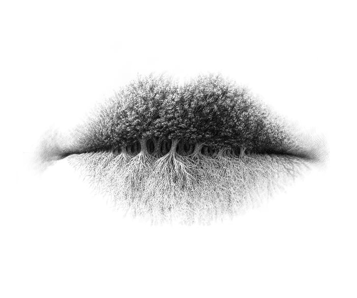 Christo Dagorov – From Lips To Atoms
