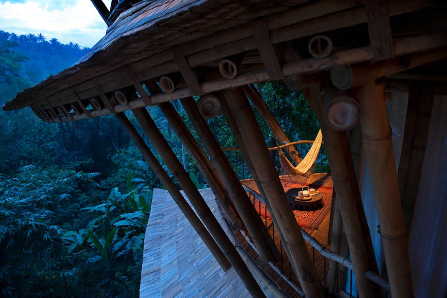 bamboo-house-ted-talk-sharma-springs-elora-hardy-ibuku-bali-11