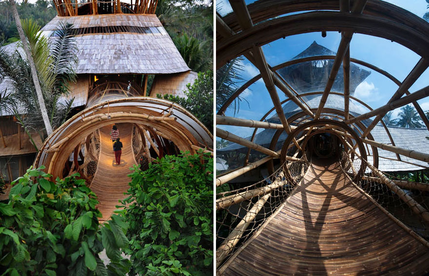 bamboo-house-ted-talk-sharma-springs-elora-hardy-ibuku-bali-13