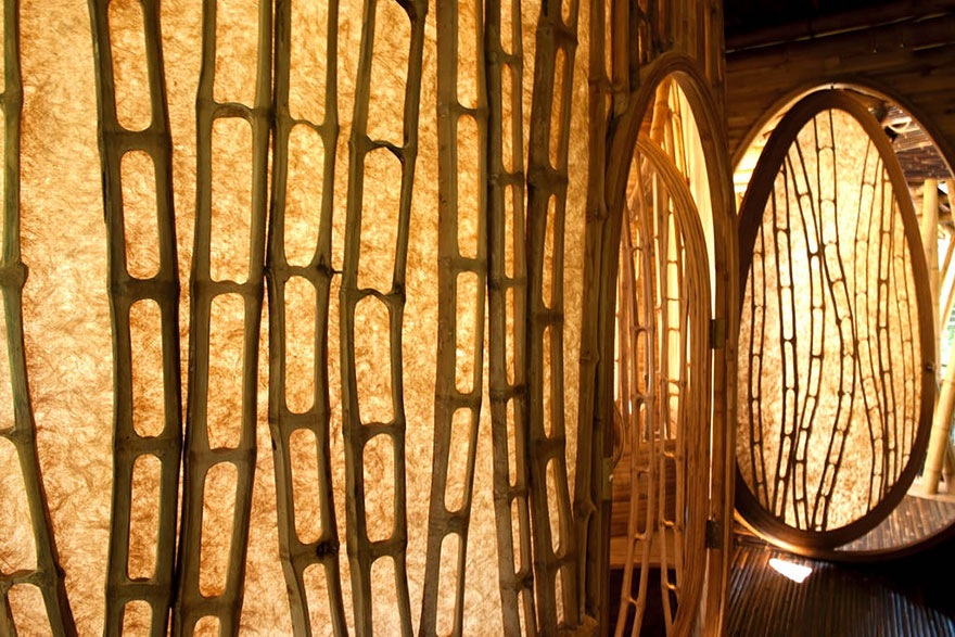 bamboo-house-ted-talk-sharma-springs-elora-hardy-ibuku-bali-2