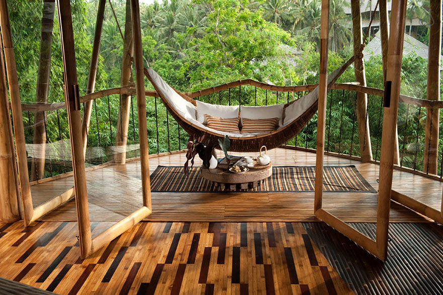 bamboo-house-ted-talk-sharma-springs-elora-hardy-ibuku-bali-6 bamboo-house-ted-talk-sharma-springs-elora-hardy-ibuku-bali-6