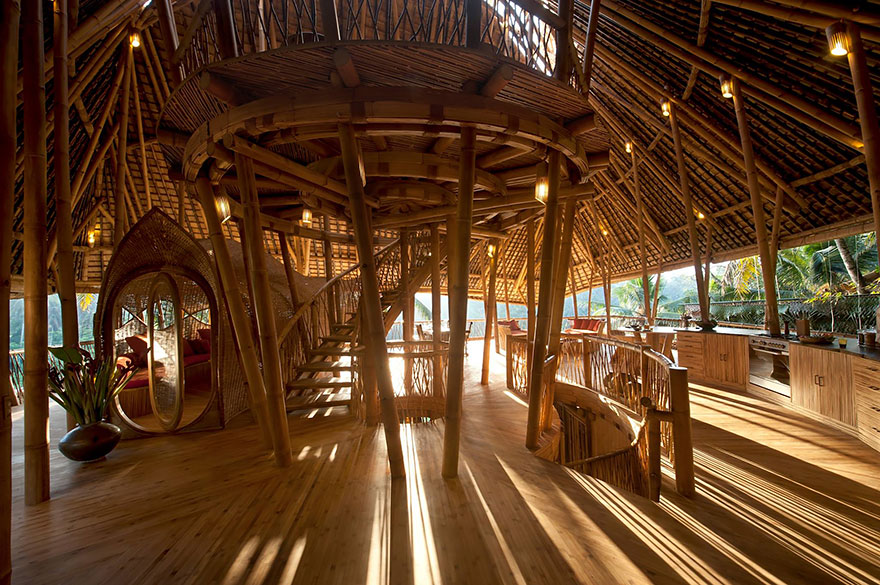 bamboo-house-ted-talk-sharma-springs-elora-hardy-ibuku-bali-7 bamboo-house-ted-talk-sharma-springs-elora-hardy-ibuku-bali-7