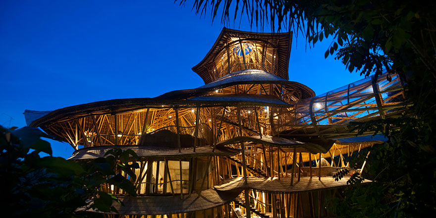 bamboo-house-ted-talk-sharma-springs-elora-hardy-ibuku-bali-9
