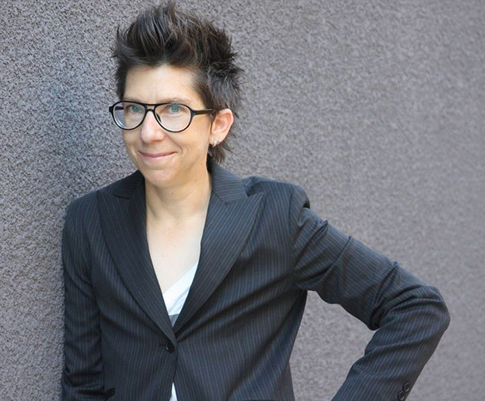 bathroom-sign-gender-equality-it-was-never-a-dress-tania-katan-6 bathroom-sign-gender-equality-it-was-never-a-dress-tania-katan-6