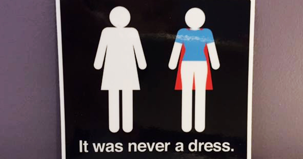 bathroom-sign-gender-equality-it-was-never-a-dress-tania-katan-fb.jpg