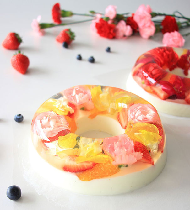 bavarian-cream-flower-bavarois-dessert-havaro-11