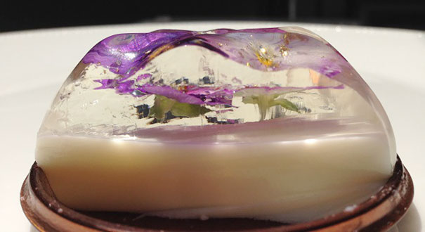 bavarian-cream-flower-bavarois-dessert-havaro-2