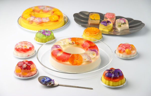 bavarian-cream-flower-bavarois-dessert-havaro-9