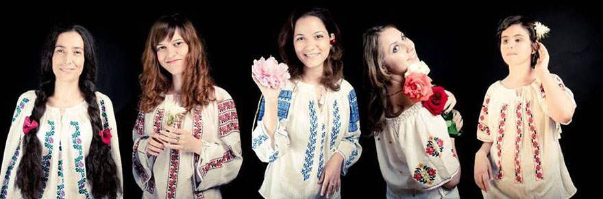 beauty-blind-girls-simona-cristea-adela-vrinceanu-4 beauty-blind-girls-simona-cristea-adela-vrinceanu-4