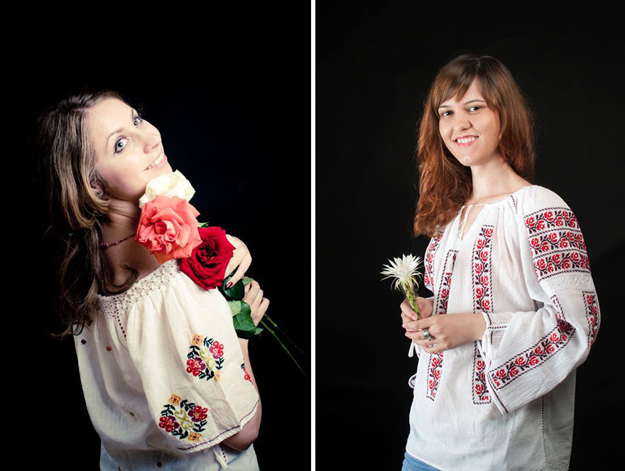 beauty-blind-girls-simona-cristea-adela-vrinceanu beauty-blind-girls-simona-cristea-adela-vrinceanu