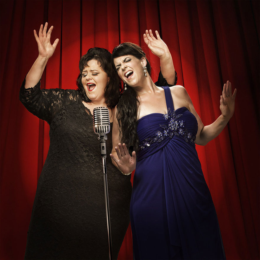 beth-project-before-after-150-pound-weight-loss-blake-morrow-1