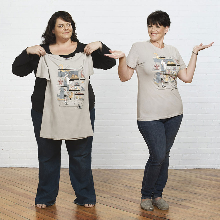 beth-project-before-after-150-pound-weight-loss-blake-morrow-8