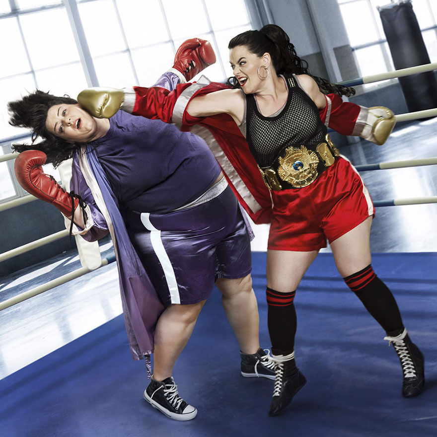 beth-project-before-after-150-pound-weight-loss-blake-morrow-9