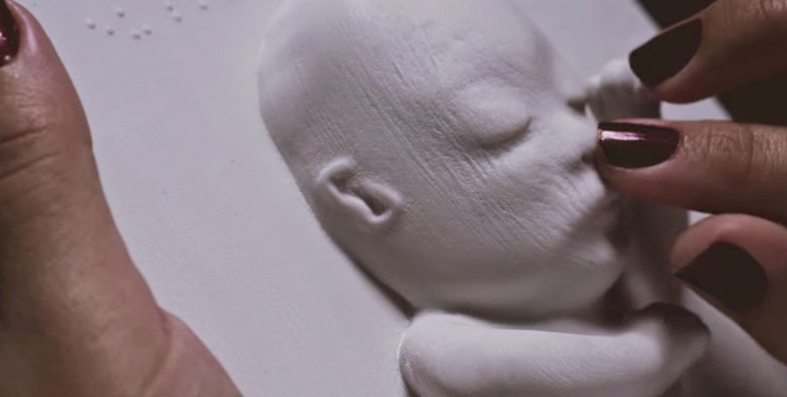 blind-pregnant-woman-first-look-unborn-son-3d-printing-ultrasound-huggies-5 blind-pregnant-woman-first-look-unborn-son-3d-printing-ultrasound-huggies-5