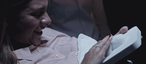 blind-pregnant-woman-first-look-unborn-son-3d-printing-ultrasound-huggies-9 blind-pregnant-woman-first-look-unborn-son-3d-printing-ultrasound-huggies-9