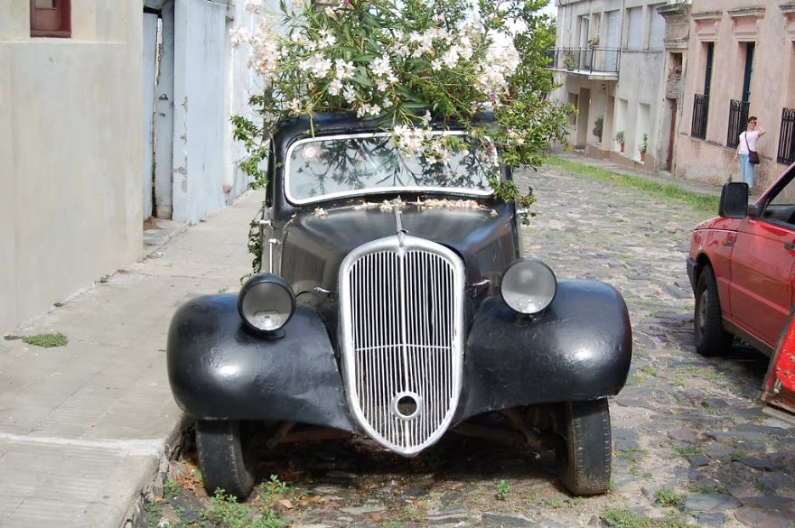 We Traveled In South America With A 2 Year Old We Traveled In South America With A 2 Year Old