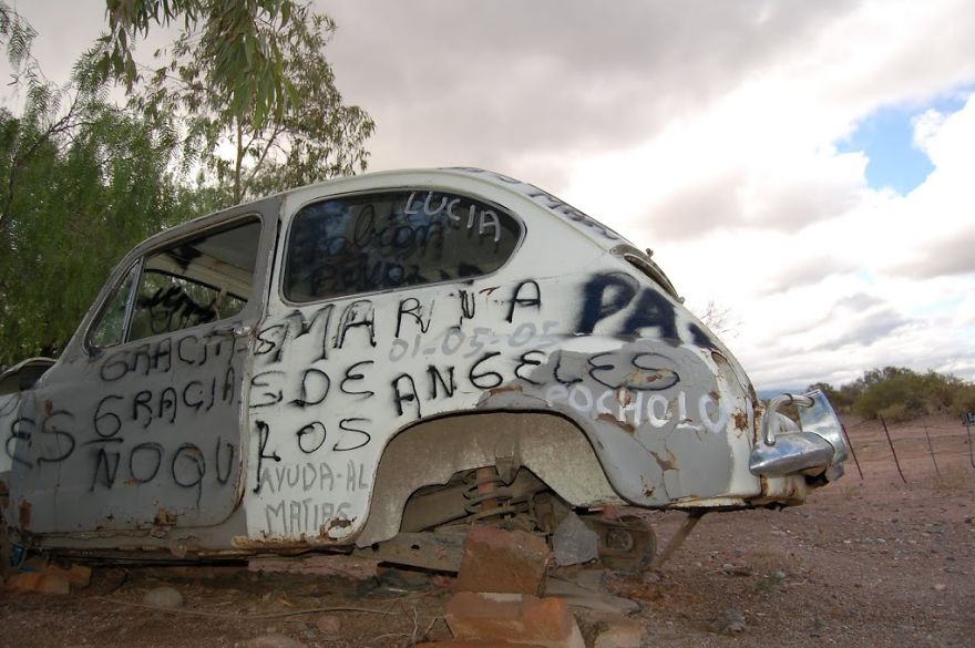 We Traveled In South America With A 2 Year Old We Traveled In South America With A 2 Year Old