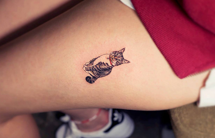 cat-tattoo-illegal-outlaw-tattoo-artists-south-korea-10 cat-tattoo-illegal-outlaw-tattoo-artists-south-korea-10