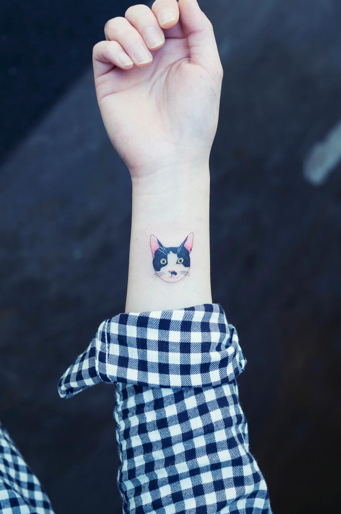 cat-tattoo-illegal-outlaw-tattoo-artists-south-korea-6 cat-tattoo-illegal-outlaw-tattoo-artists-south-korea-6