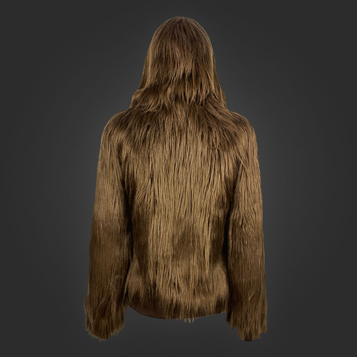 chewbacca-hoodie-wookie-i-am-chewie-welovefine-3