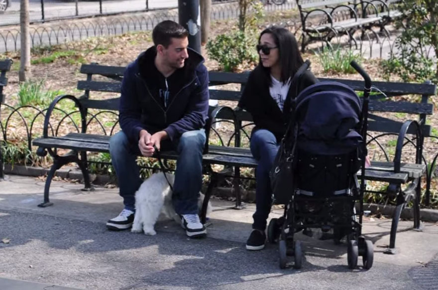 child-abduction-social-experiment-video-joey-salads-1