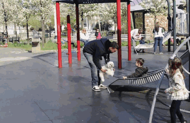 child-abduction-social-experiment-video-joey-salads-11 child-abduction-social-experiment-video-joey-salads-11