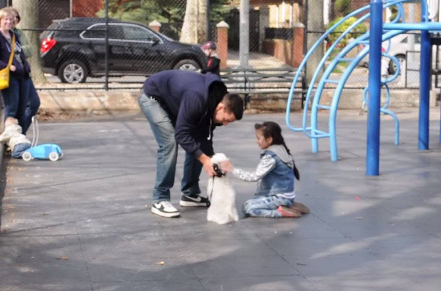 child-abduction-social-experiment-video-joey-salads-3 child-abduction-social-experiment-video-joey-salads-3
