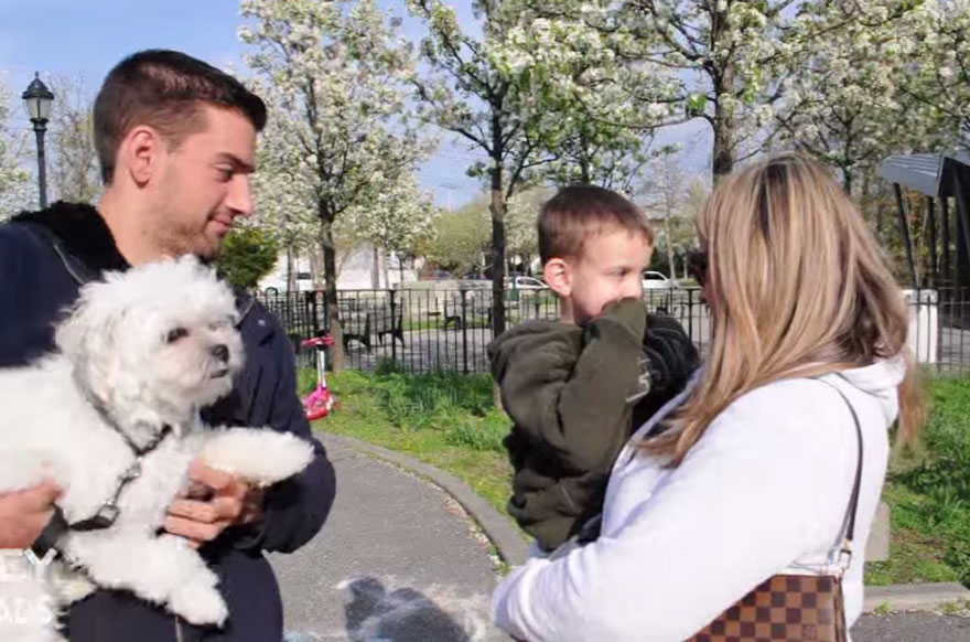 child-abduction-social-experiment-video-joey-salads-9 child-abduction-social-experiment-video-joey-salads-9