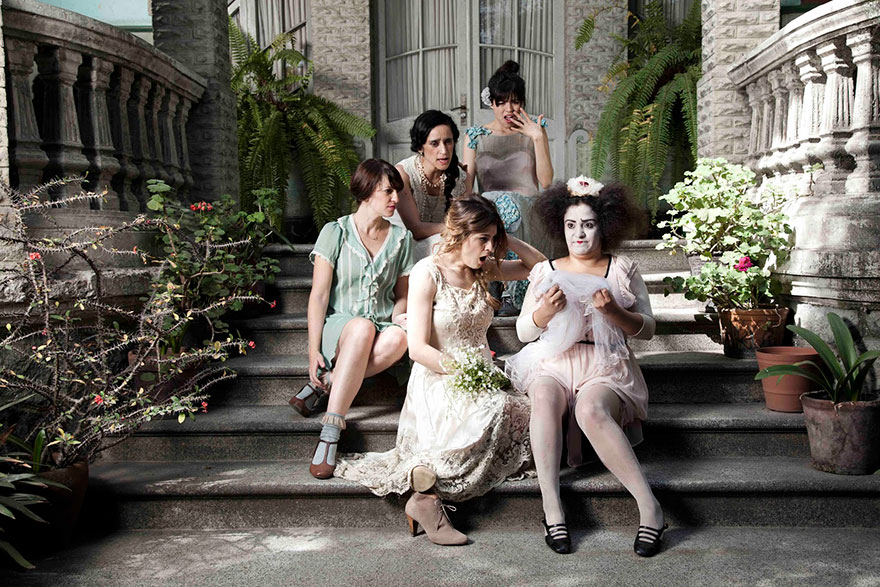 chula-the-clown-gaby-munoz-10