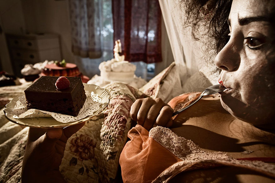 chula-the-clown-gaby-munoz-2 chula-the-clown-gaby-munoz-2