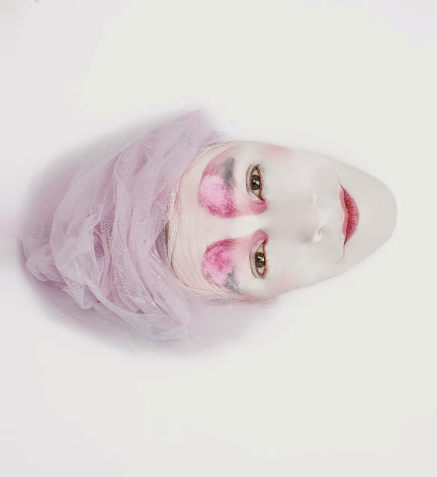 chula-the-clown-gaby-munoz-4