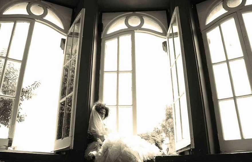 chula-the-clown-gaby-munoz-5 chula-the-clown-gaby-munoz-5