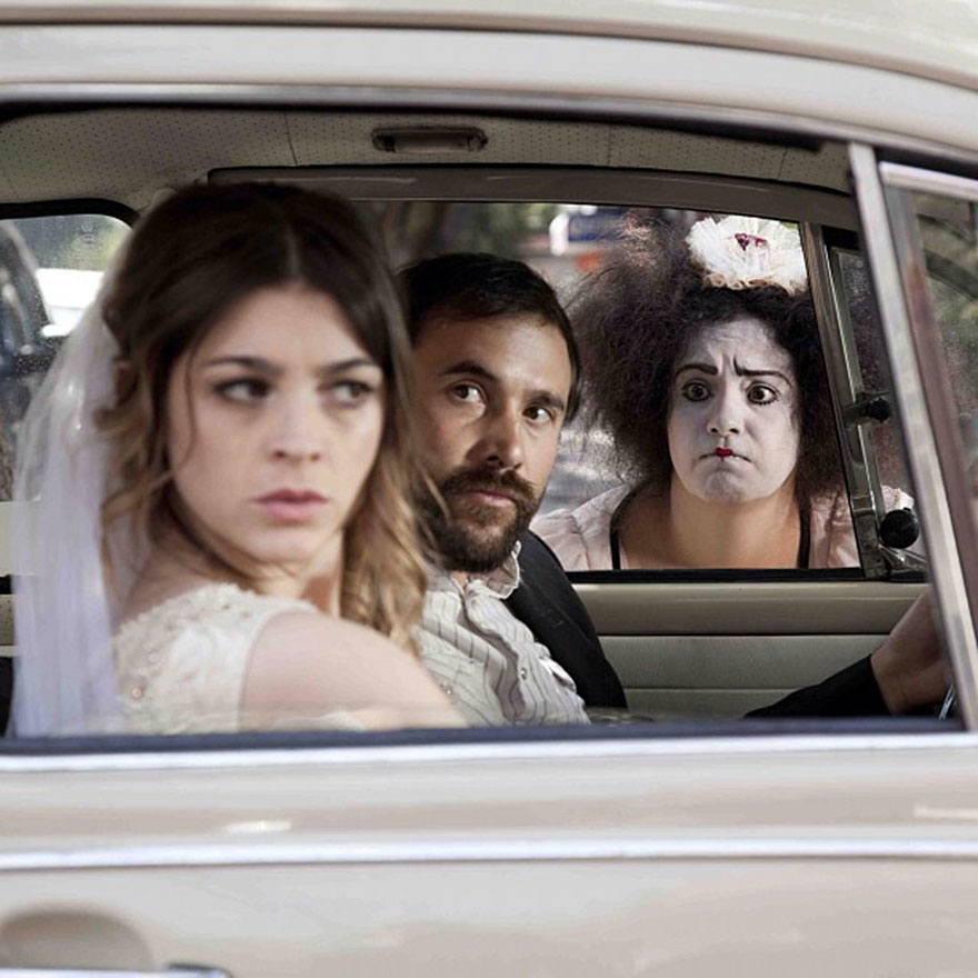 chula-the-clown-gaby-munoz-6 chula-the-clown-gaby-munoz-6