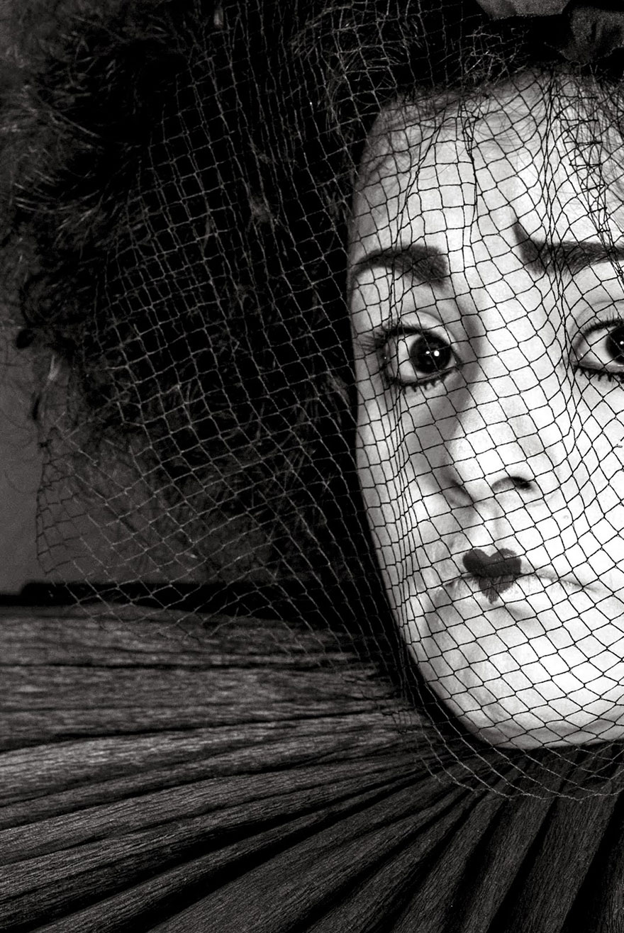 chula-the-clown-gaby-munoz-9