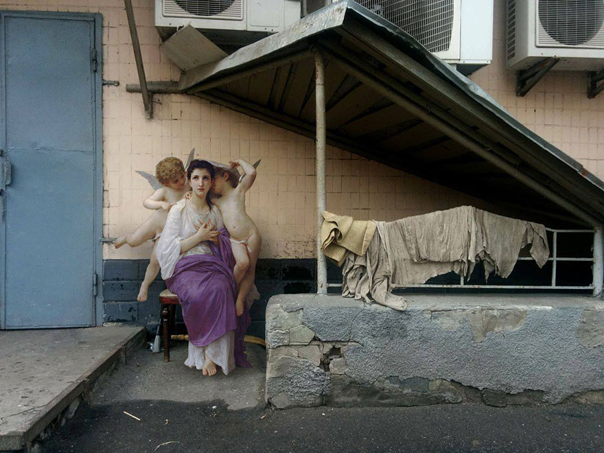 classical-paintings-modern-city-2-reality-alexey-kondakov-ukraine-3