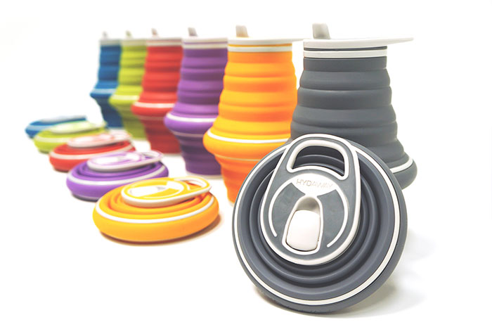 collapsible-reusable-water-bottle-hydaway-3 collapsible-reusable-water-bottle-hydaway-3
