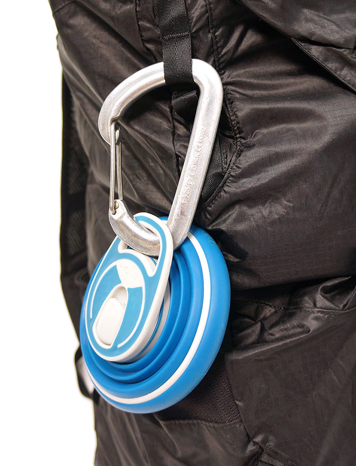 collapsible-reusable-water-bottle-hydaway-6