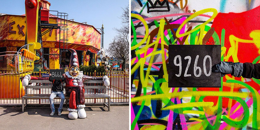 couple-travel-world-how-far-from-home-stevo-dirnberger-chanel-cartell-10 couple-travel-world-how-far-from-home-stevo-dirnberger-chanel-cartell-10