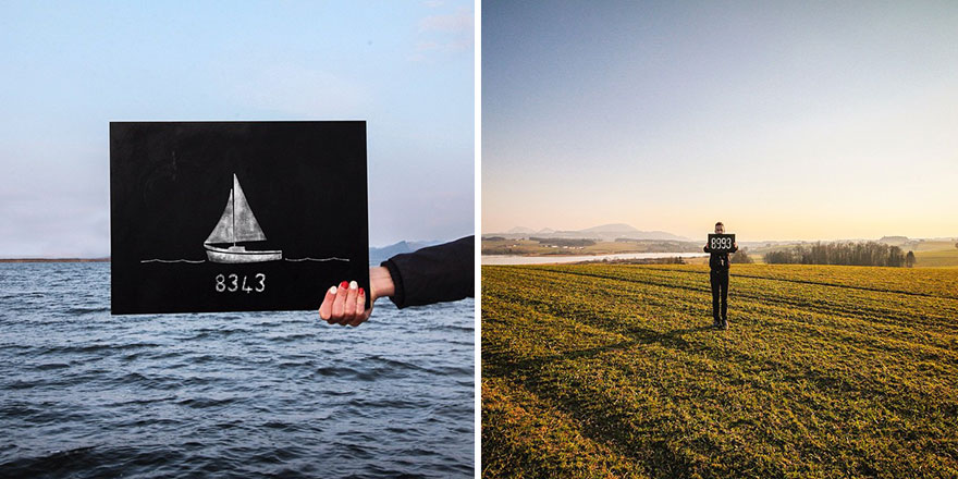 couple-travel-world-how-far-from-home-stevo-dirnberger-chanel-cartell-11