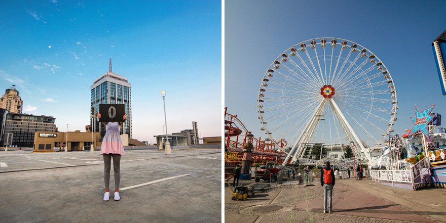 couple-travel-world-how-far-from-home-stevo-dirnberger-chanel-cartell-13