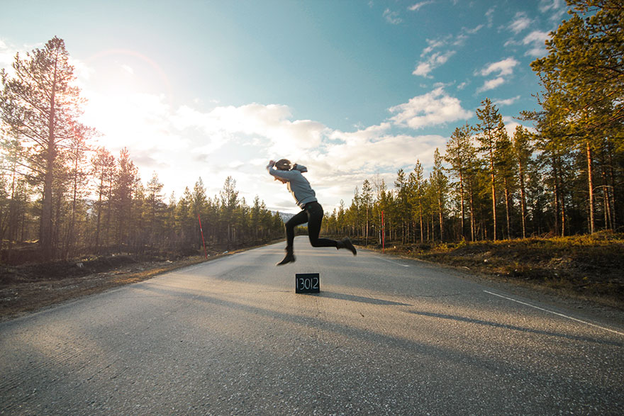 couple-travel-world-how-far-from-home-stevo-dirnberger-chanel-cartell-14 couple-travel-world-how-far-from-home-stevo-dirnberger-chanel-cartell-14