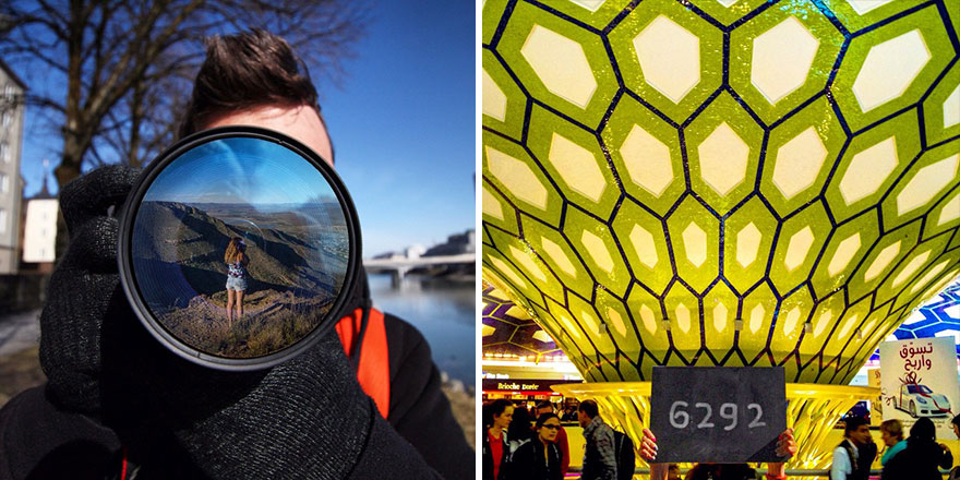 couple-travel-world-how-far-from-home-stevo-dirnberger-chanel-cartell-2