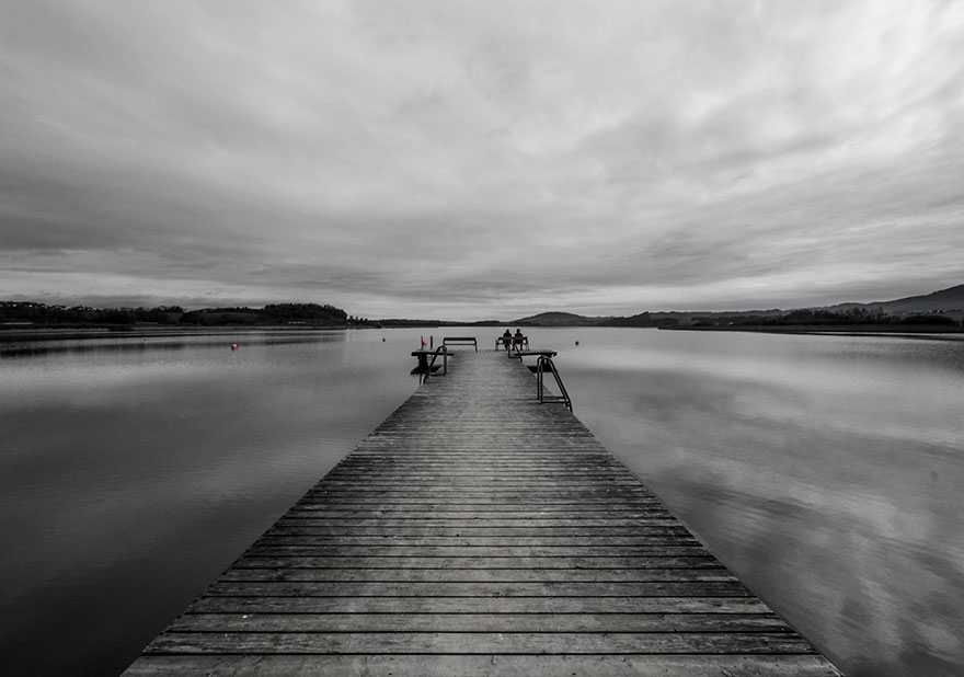 couple-travel-world-how-far-from-home-stevo-dirnberger-chanel-cartell-7 couple-travel-world-how-far-from-home-stevo-dirnberger-chanel-cartell-7