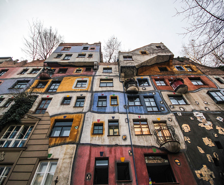 couple-travel-world-how-far-from-home-stevo-dirnberger-chanel-cartell-9 couple-travel-world-how-far-from-home-stevo-dirnberger-chanel-cartell-9