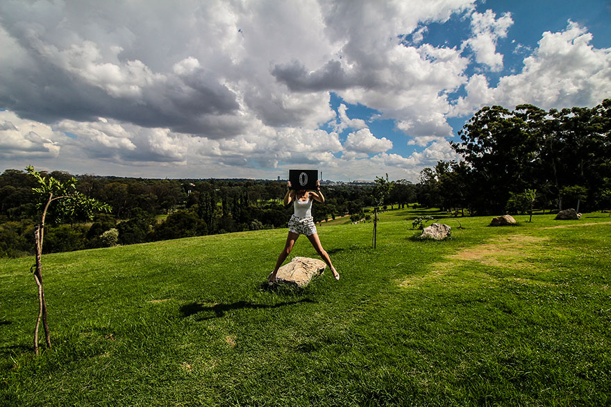 couple-travel-world-how-far-from-home-stevo-dirnberger-chanel-cartell