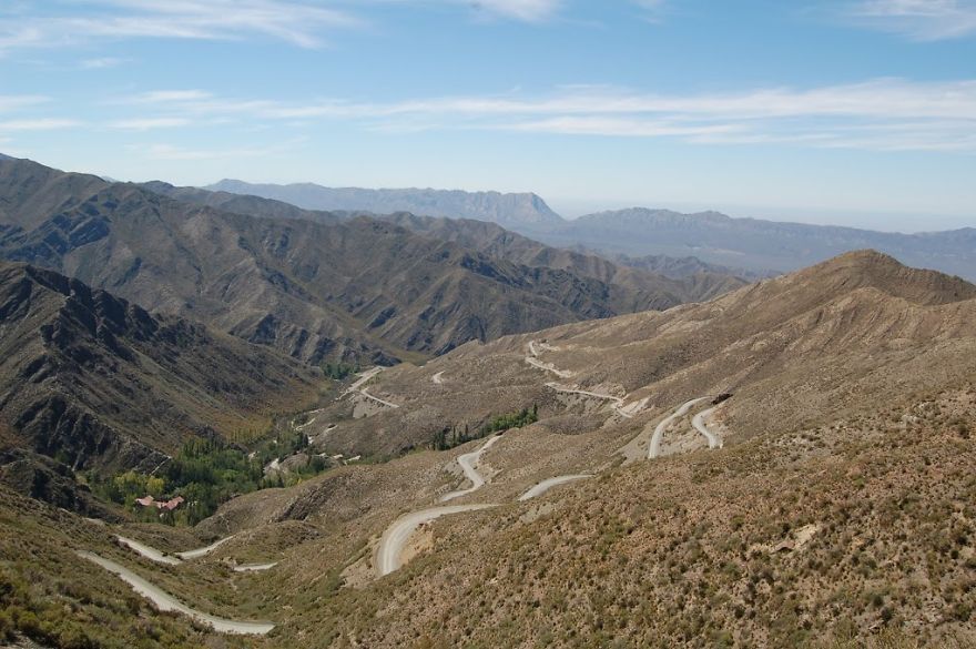 We Traveled In South America With A 2 Year Old We Traveled In South America With A 2 Year Old