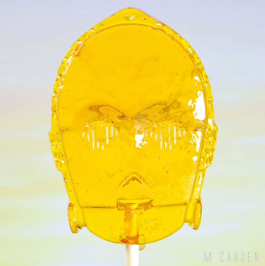 creative-lollipops-pop-icons-matthew-carden-3