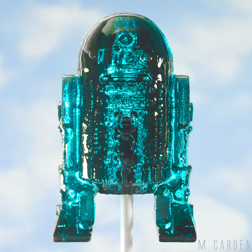 creative-lollipops-pop-icons-matthew-carden-5