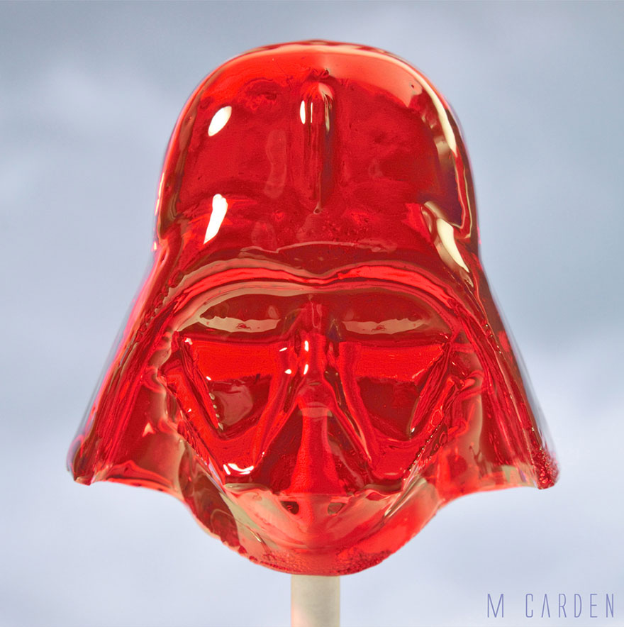 creative-lollipops-pop-icons-matthew-carden-6