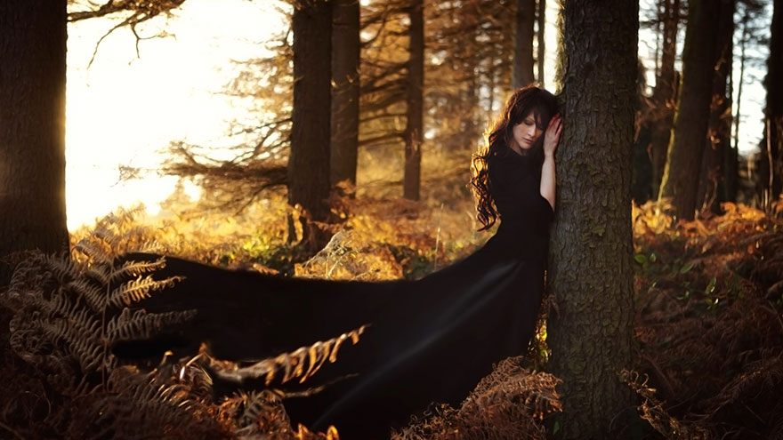 creative-spooky-photography-nicola-taylor-3 creative-spooky-photography-nicola-taylor-3